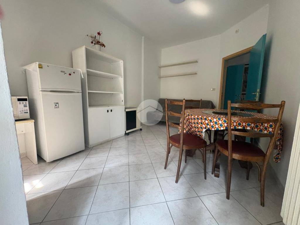 Appartamento in Cavoretto, foto 2 di 10