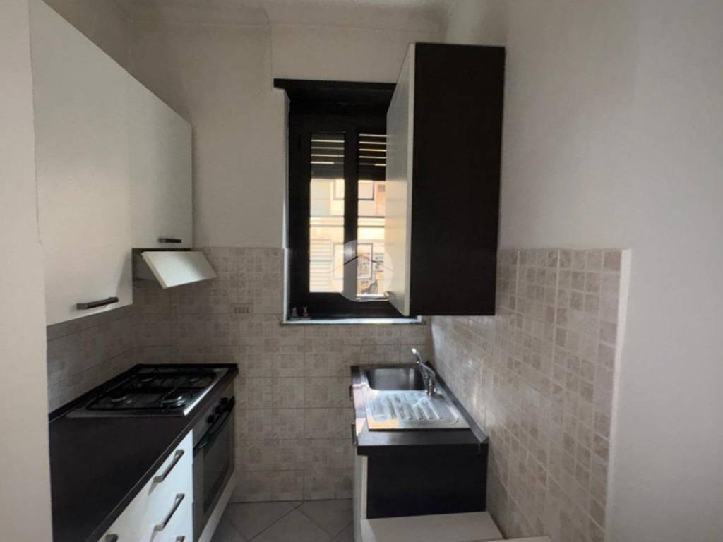 Appartamento in Cavoretto, foto 3 di 10