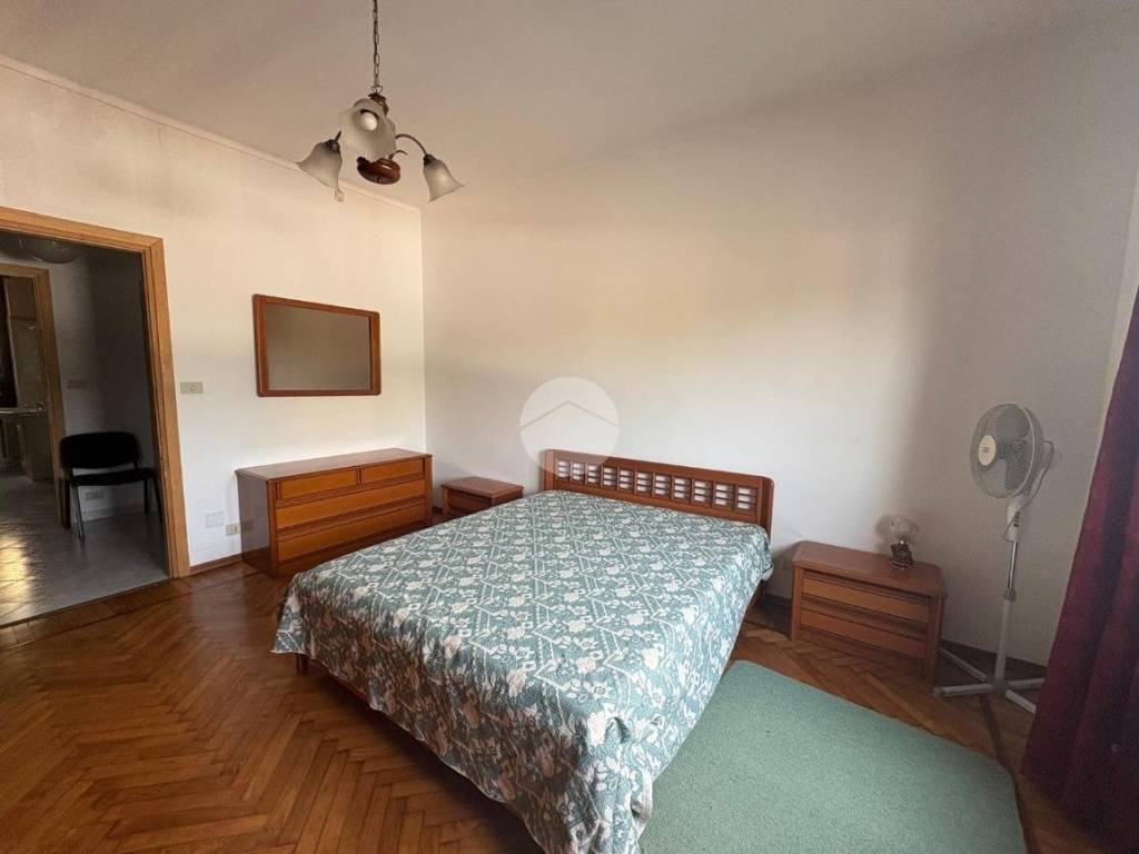 Appartamento in Cavoretto, foto 4 di 10