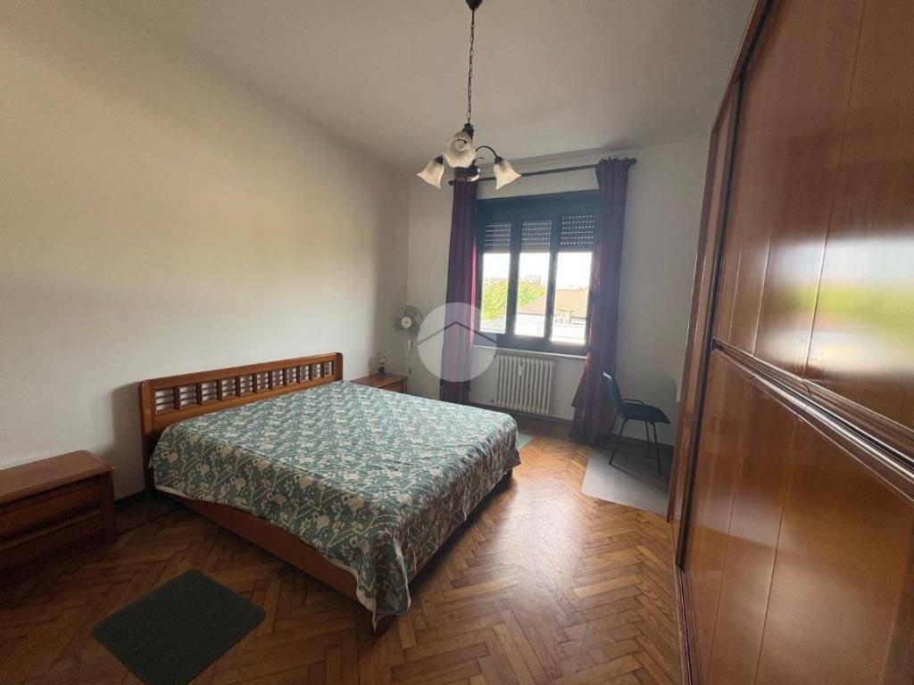 Appartamento in Cavoretto, foto 5 di 10