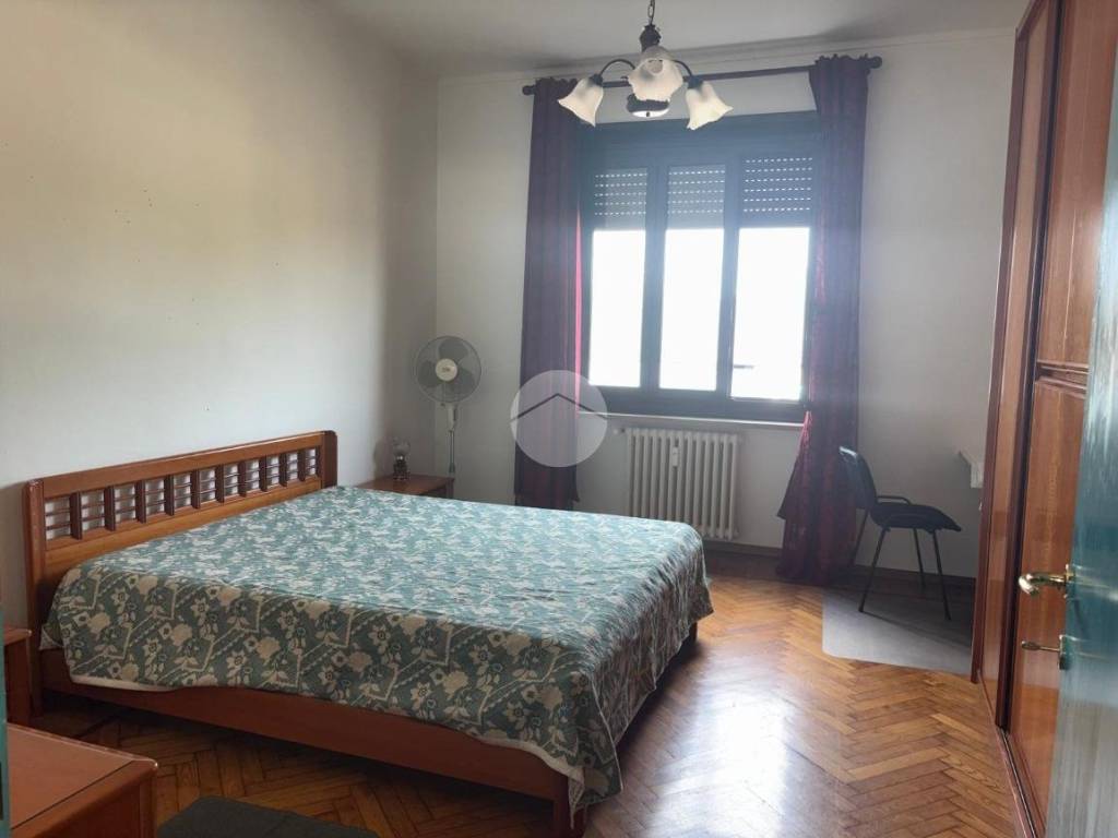 Appartamento in Cavoretto, foto 6 di 10
