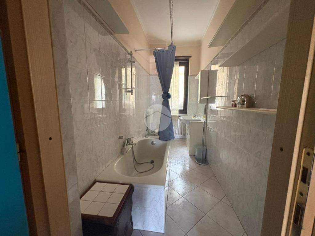 Appartamento in Cavoretto, foto 7 di 10