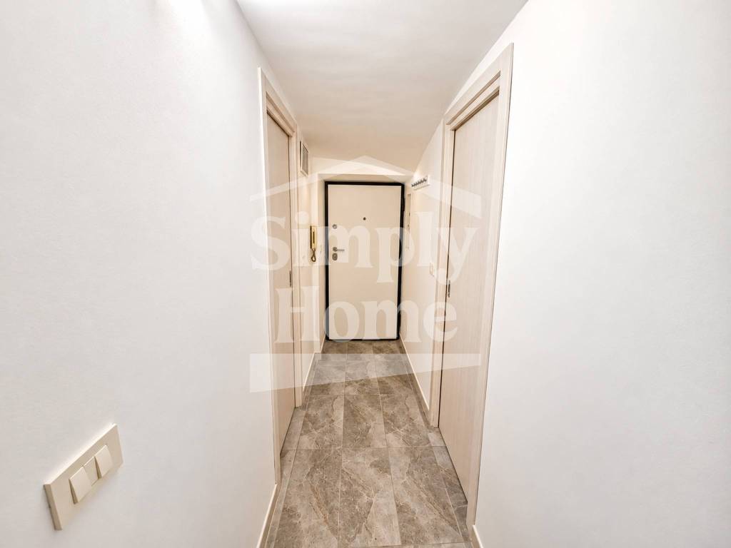 Appartamento in Centro, foto 5 di 23