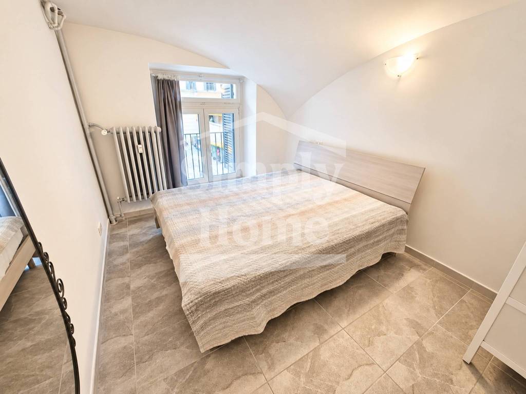 Appartamento in Centro, foto 11 di 23