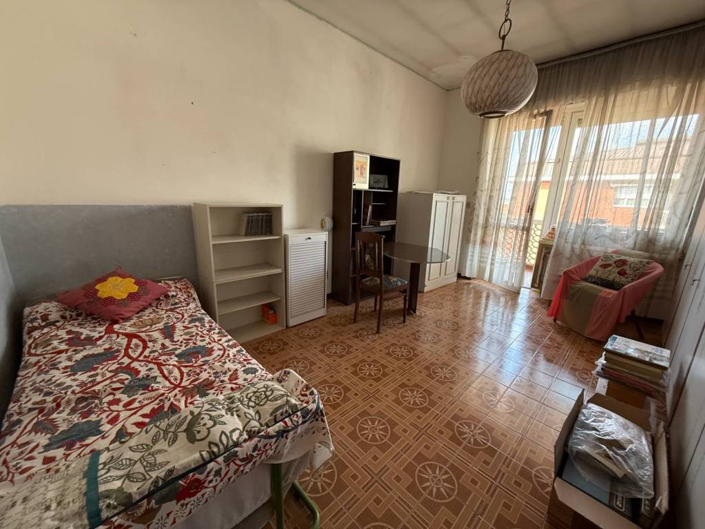 Appartamento in Nizza Millefonti, foto 3 di 12