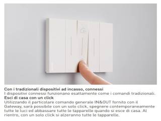 Altro