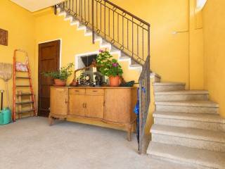 Interno palazzo