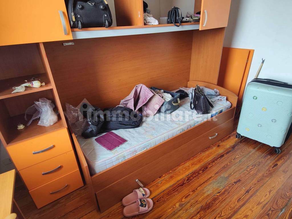 Appartamento in Crocetta, foto 18 di 28