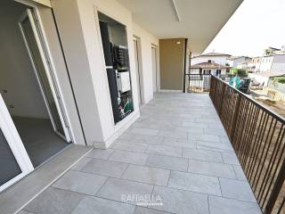 Terrazzo