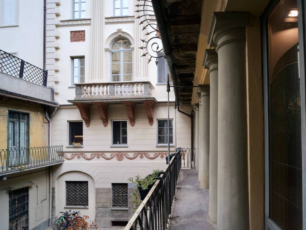 Appartamento in Centro, foto 6 di 13