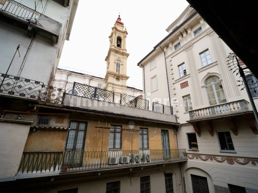 Appartamento in Centro, foto 7 di 13