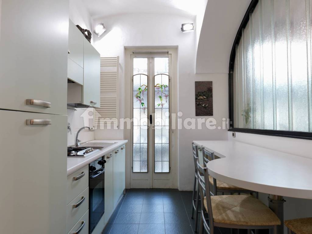 Appartamento in Centro, foto 8 di 13