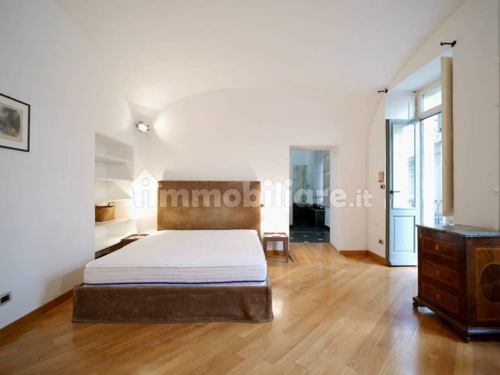 Appartamento in Centro, foto 9 di 13