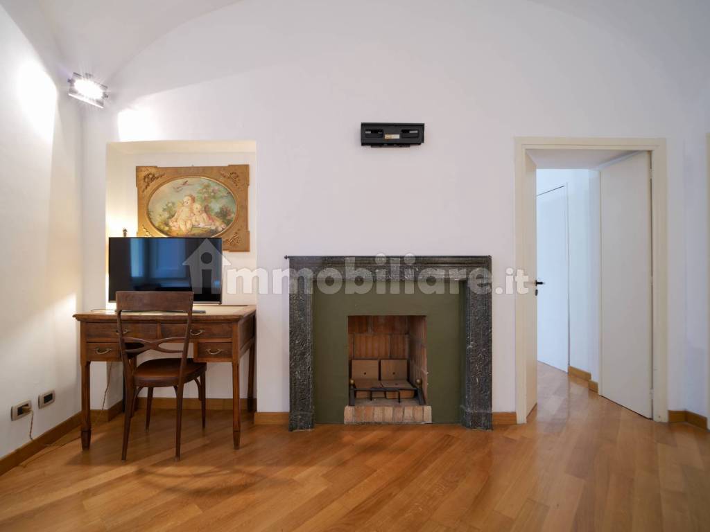Appartamento in Centro, foto 11 di 13