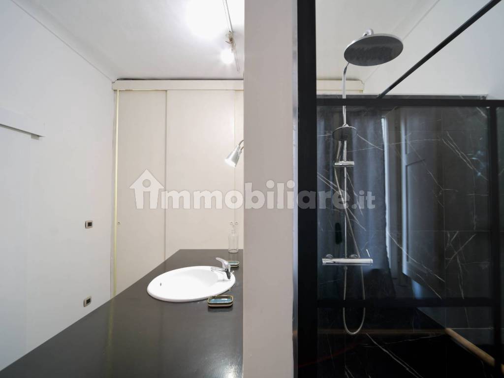 Appartamento in Centro, foto 13 di 13