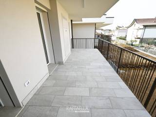 Terrazzo