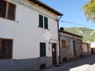 Facciata