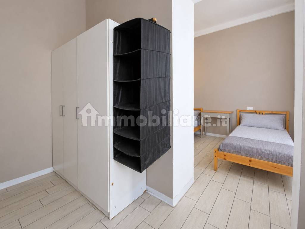 Appartamento in Centro, foto 15 di 19