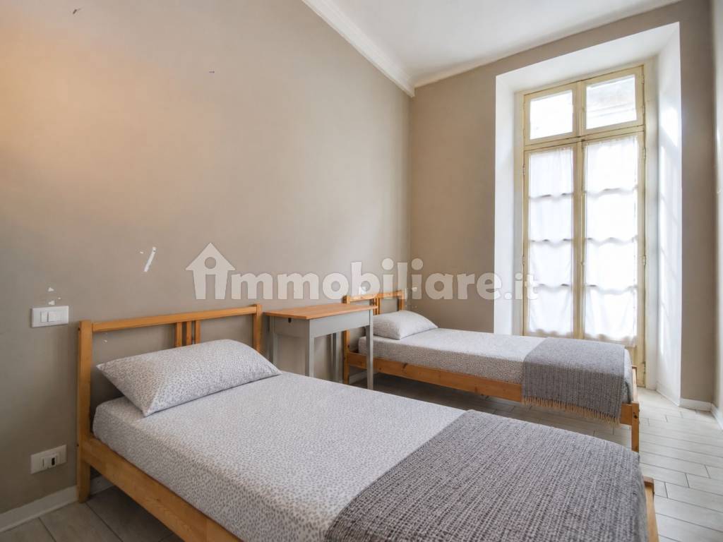 Appartamento in Centro, foto 13 di 19