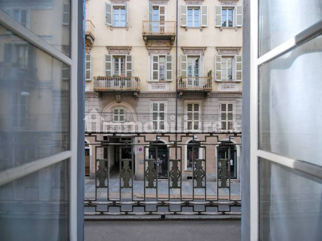 Appartamento in Centro, foto 14 di 19