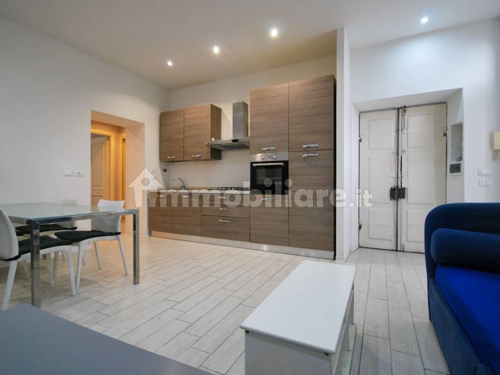 Appartamento in Centro, foto 9 di 19