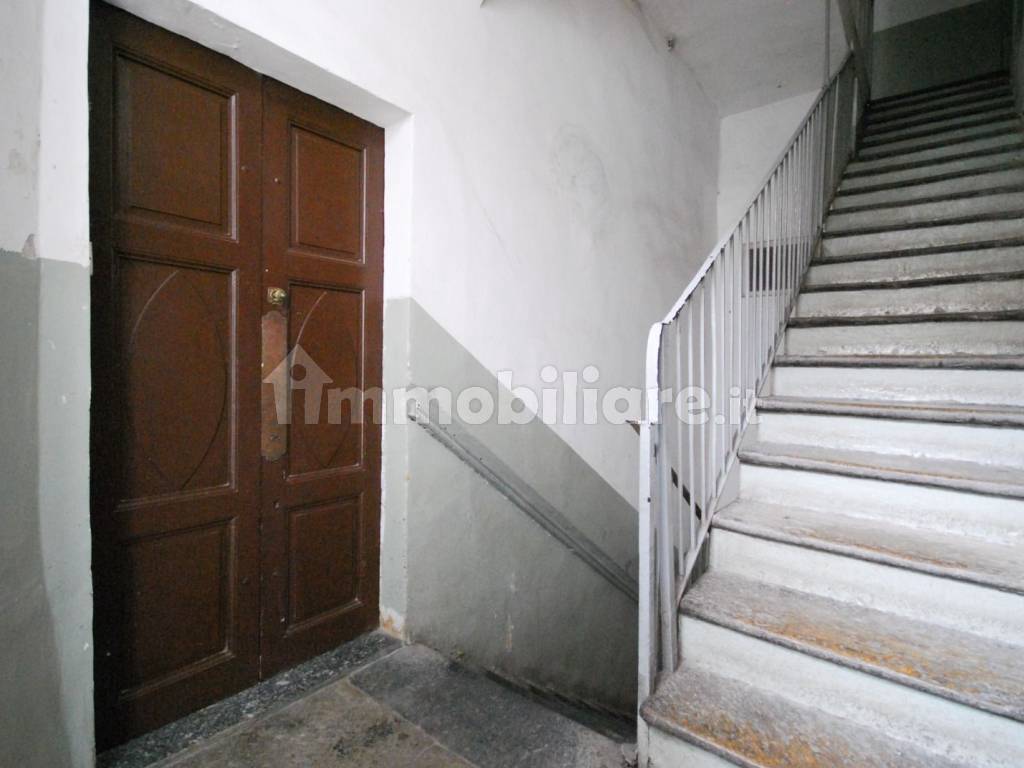 Appartamento in Centro, foto 4 di 19