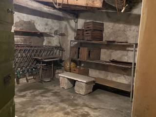 Cantina