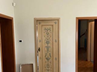 Ingresso