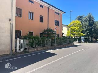Zona
