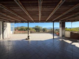 Terrazzo