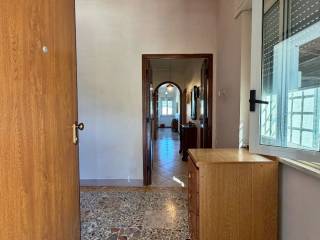 Interno appartamento