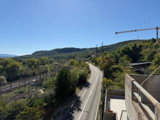 Vista
