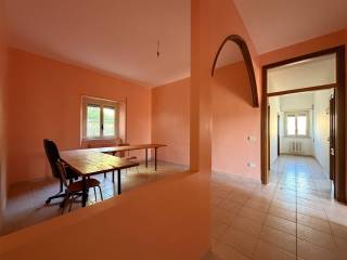 Interno appartamento