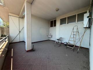 Terrazzo