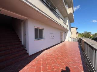 Ingresso