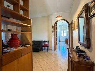 Interno appartamento