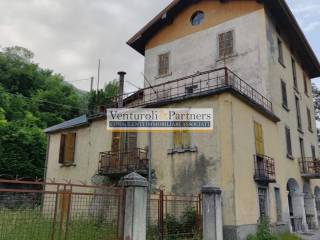 Facciata