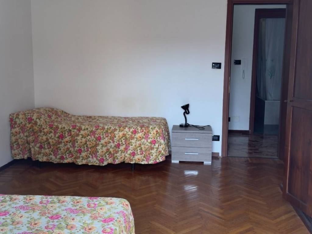 Appartamento in Cenisia, foto 19 di 30