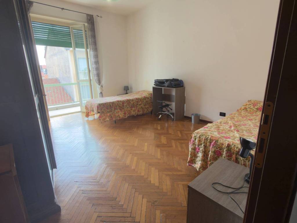 Appartamento in Cenisia, foto 17 di 30
