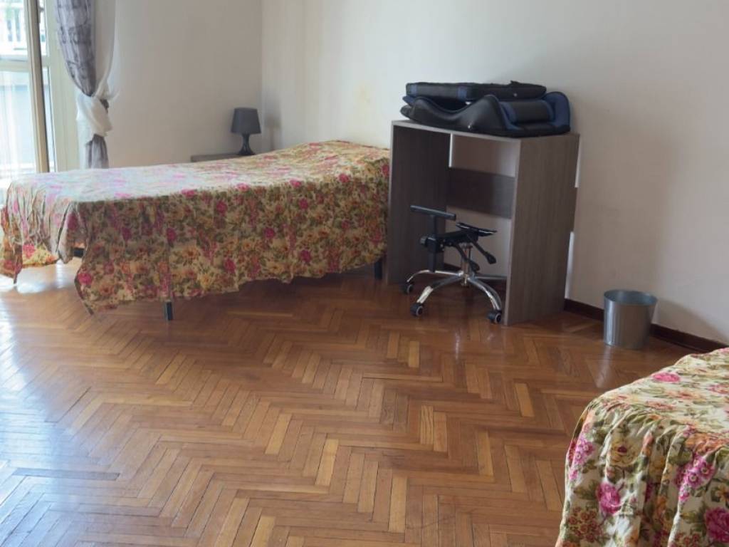 Appartamento in Cenisia, foto 18 di 30
