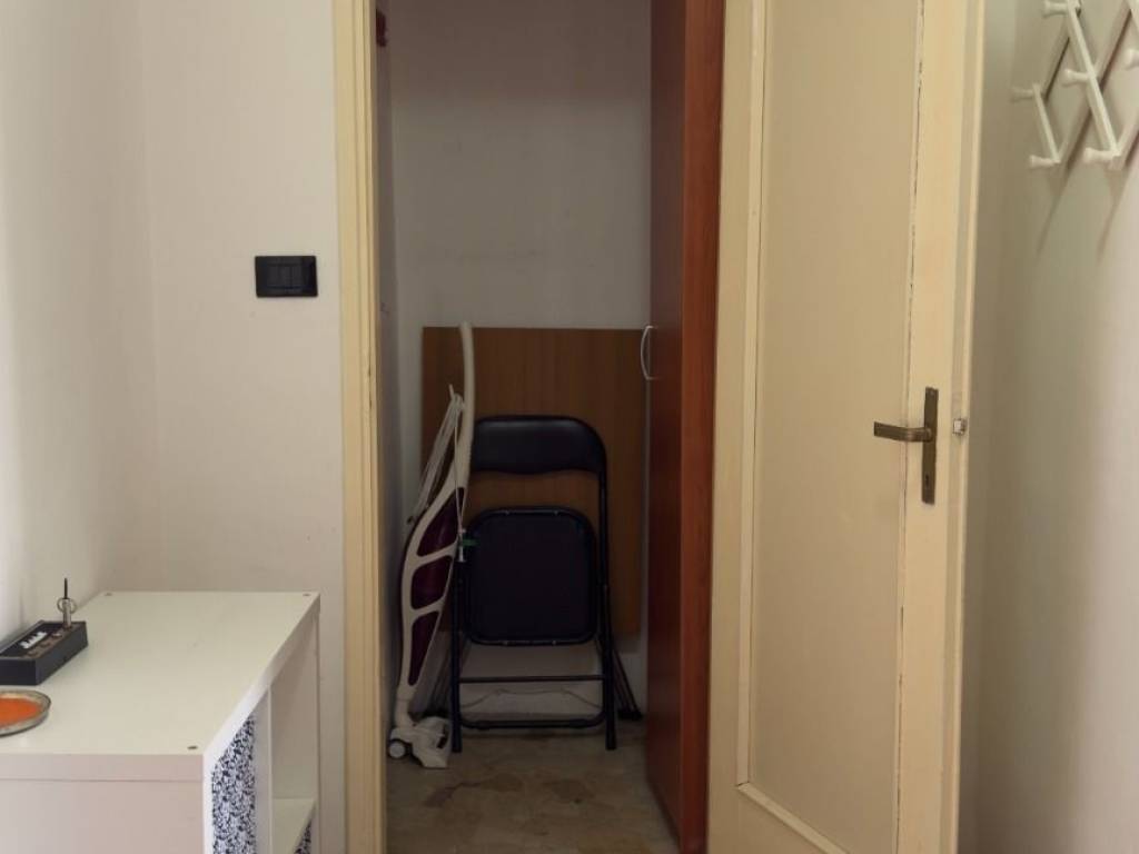 Appartamento in Cenisia, foto 13 di 30