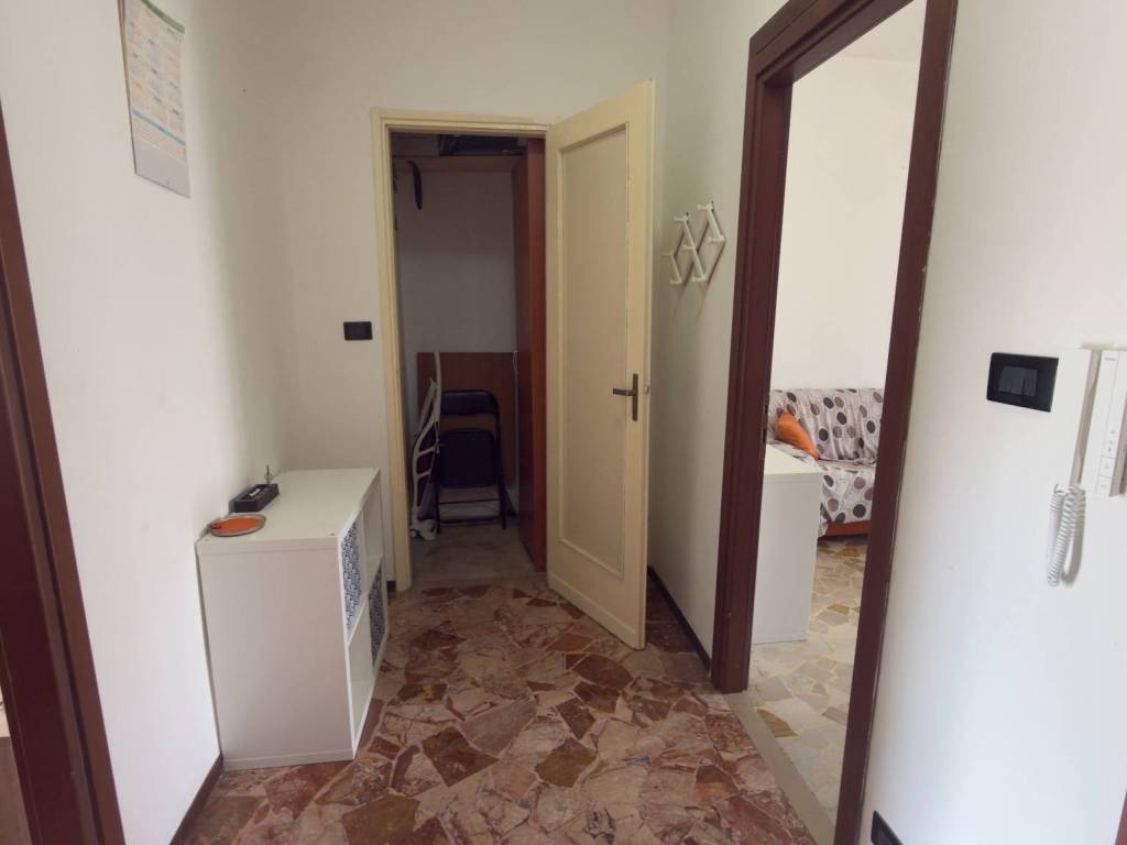 Appartamento in Cenisia, foto 12 di 30