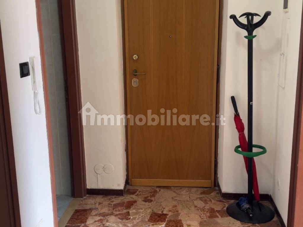 Appartamento in Cenisia, foto 24 di 30