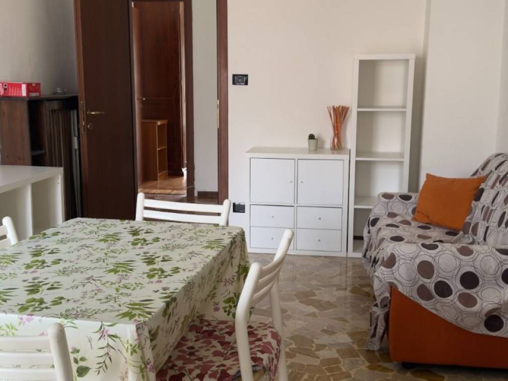 Appartamento in Cenisia, foto 6 di 30