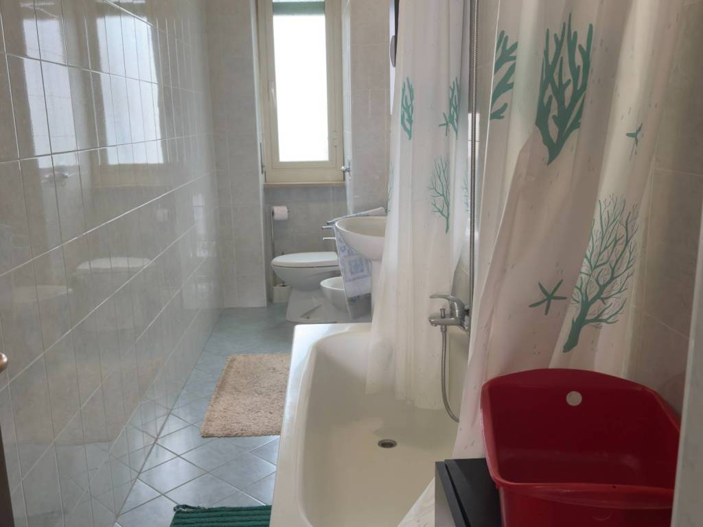 Appartamento in Cenisia, foto 28 di 30