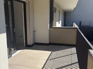 Terrazzo