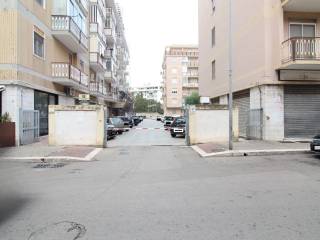 Zona