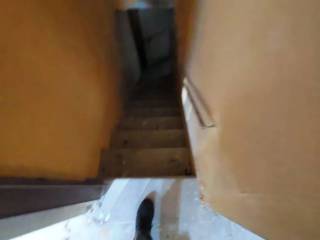 Scala
