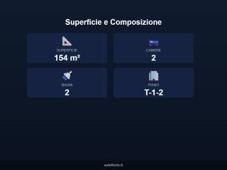 Altro