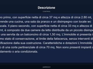 Altro